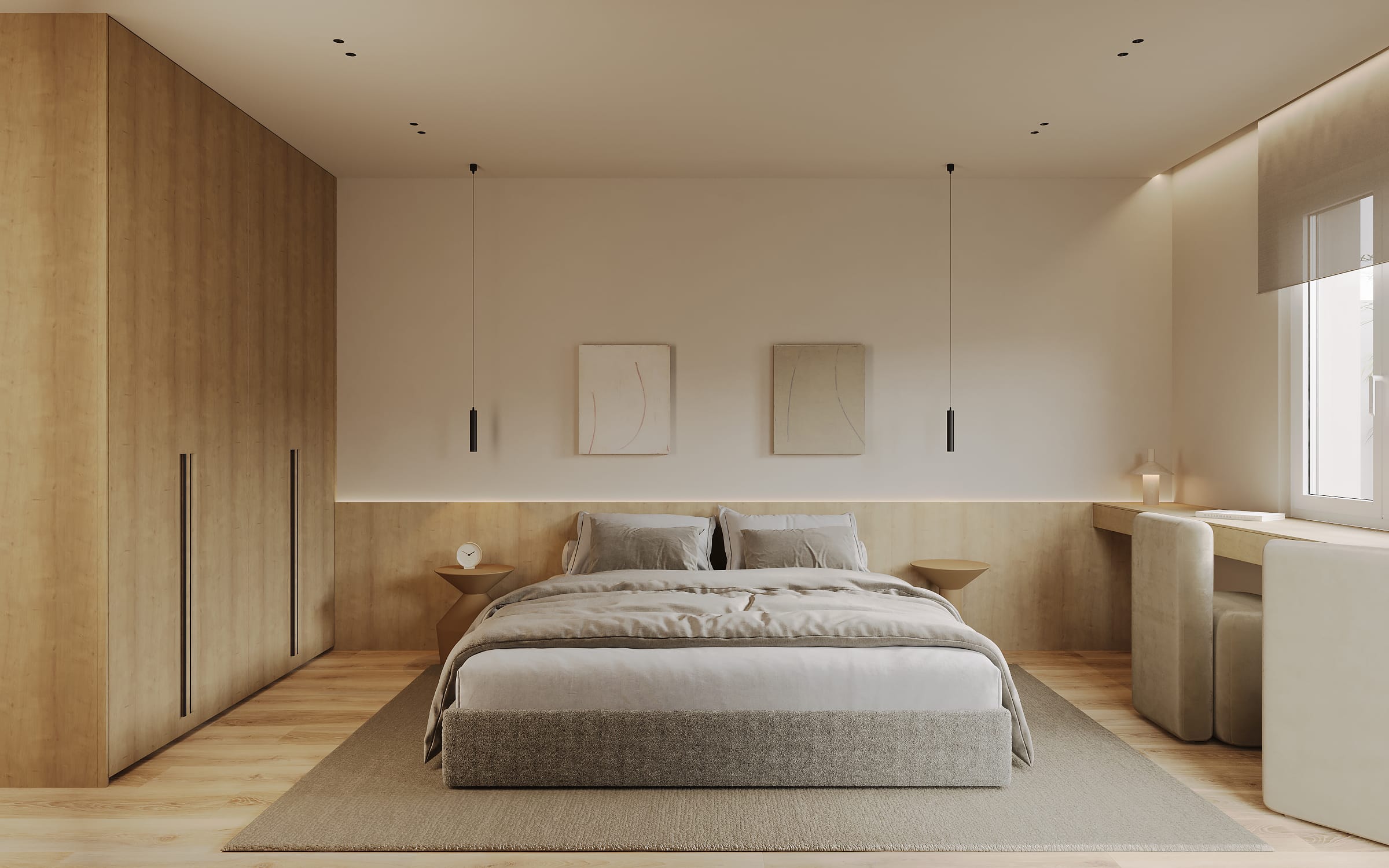 Presenting a really exciting project a stone’s throw from La Zenia Boulevard shopping centre. image 4