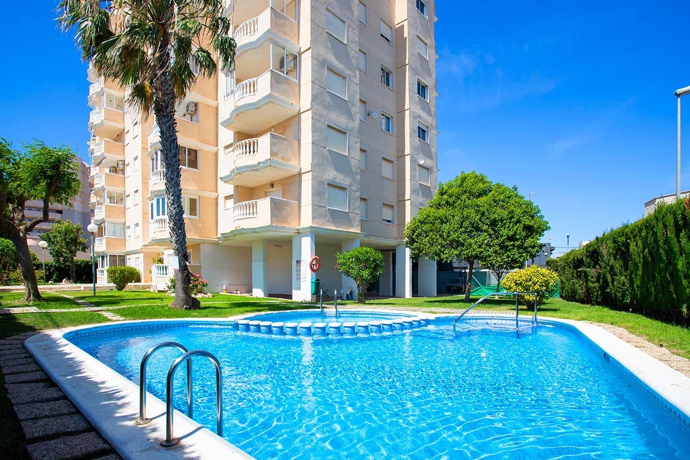 A warm welcome to the home that has everything! image 3