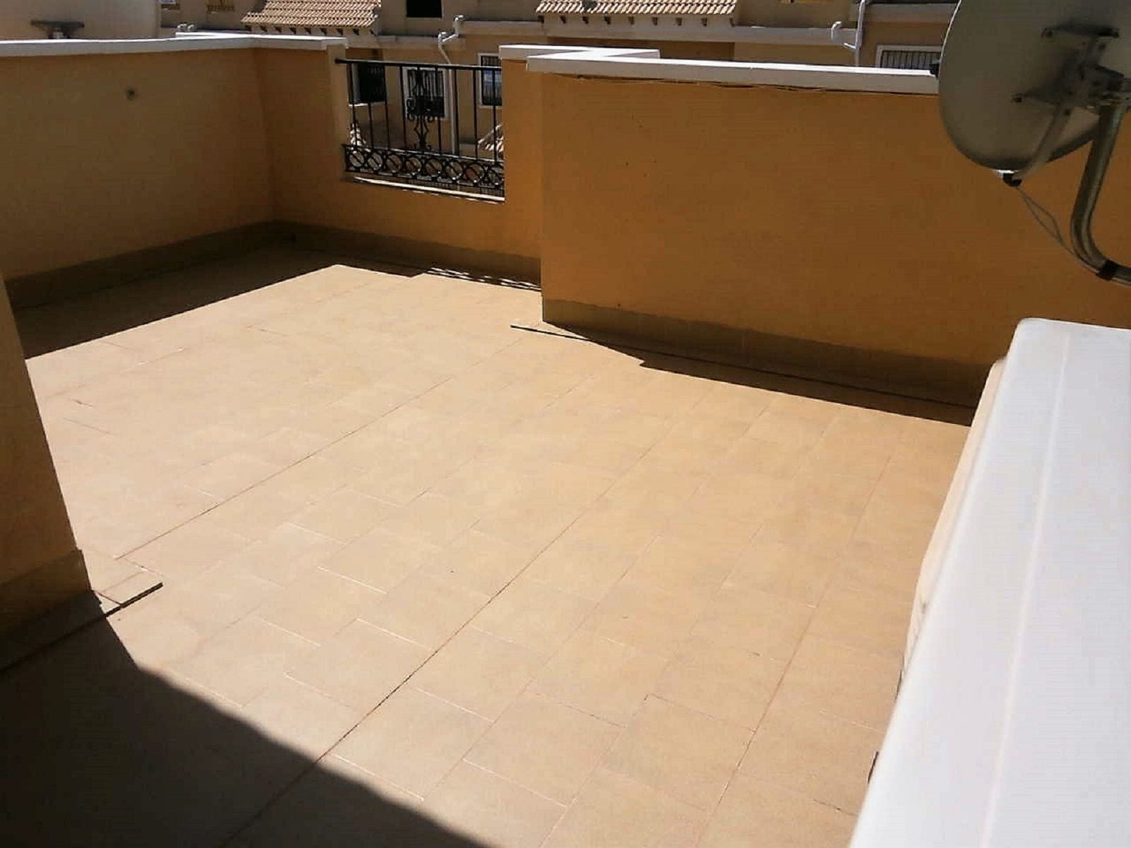 Magnificent duplex of 95 m2 and plot of 120 m2. image 5