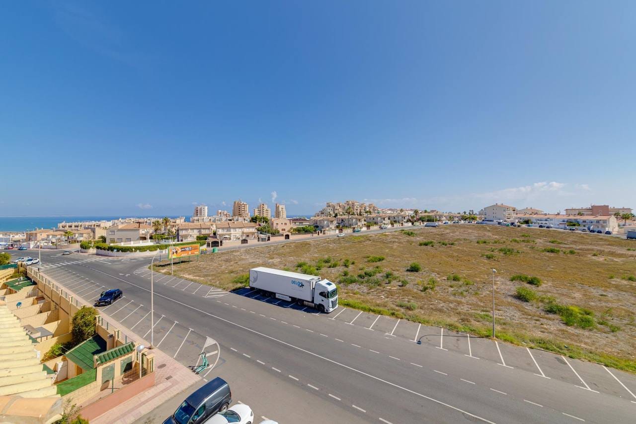 La Mata - Torrevieja image 4