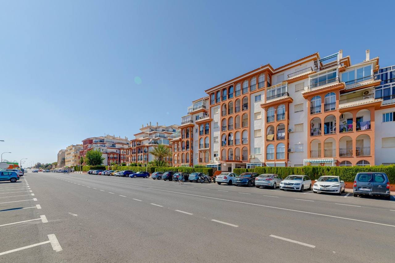 La Mata - Torrevieja image 3