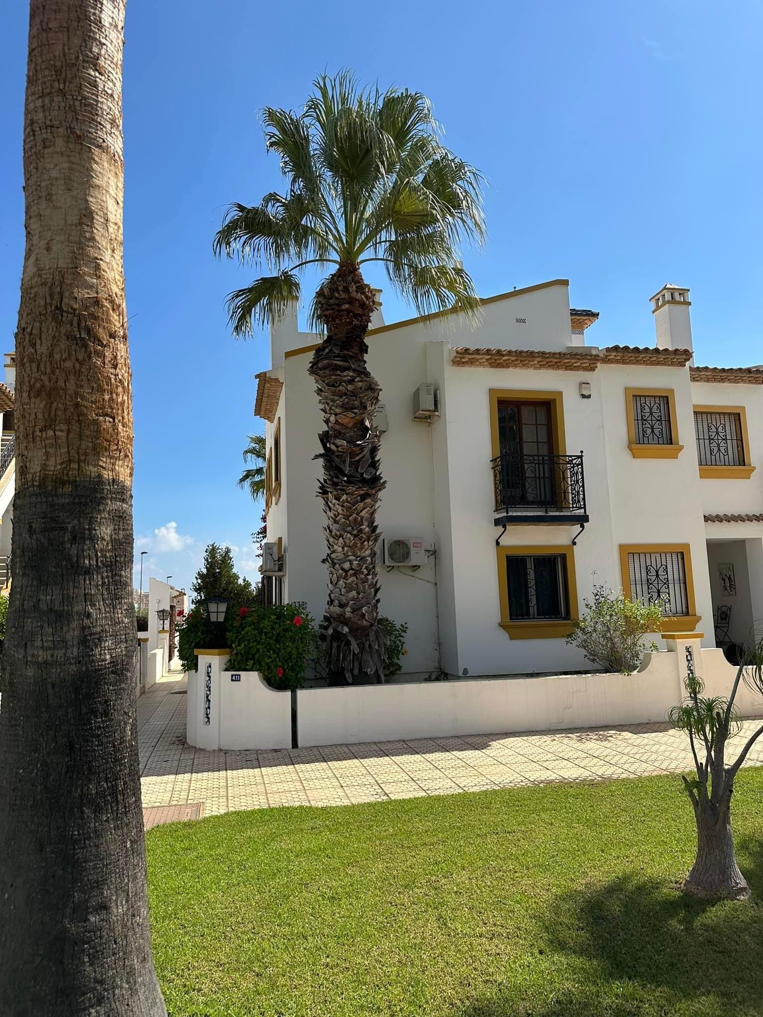 Renovated apartment in Villamartín. image 4