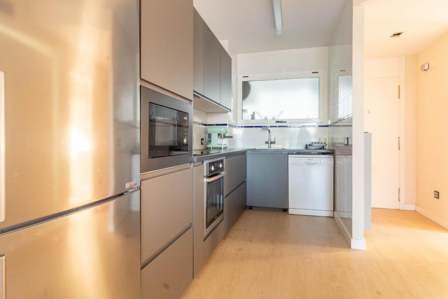 Welcome to your dream penthouse in Playa Flamenca, Orihuela Costa. image 4