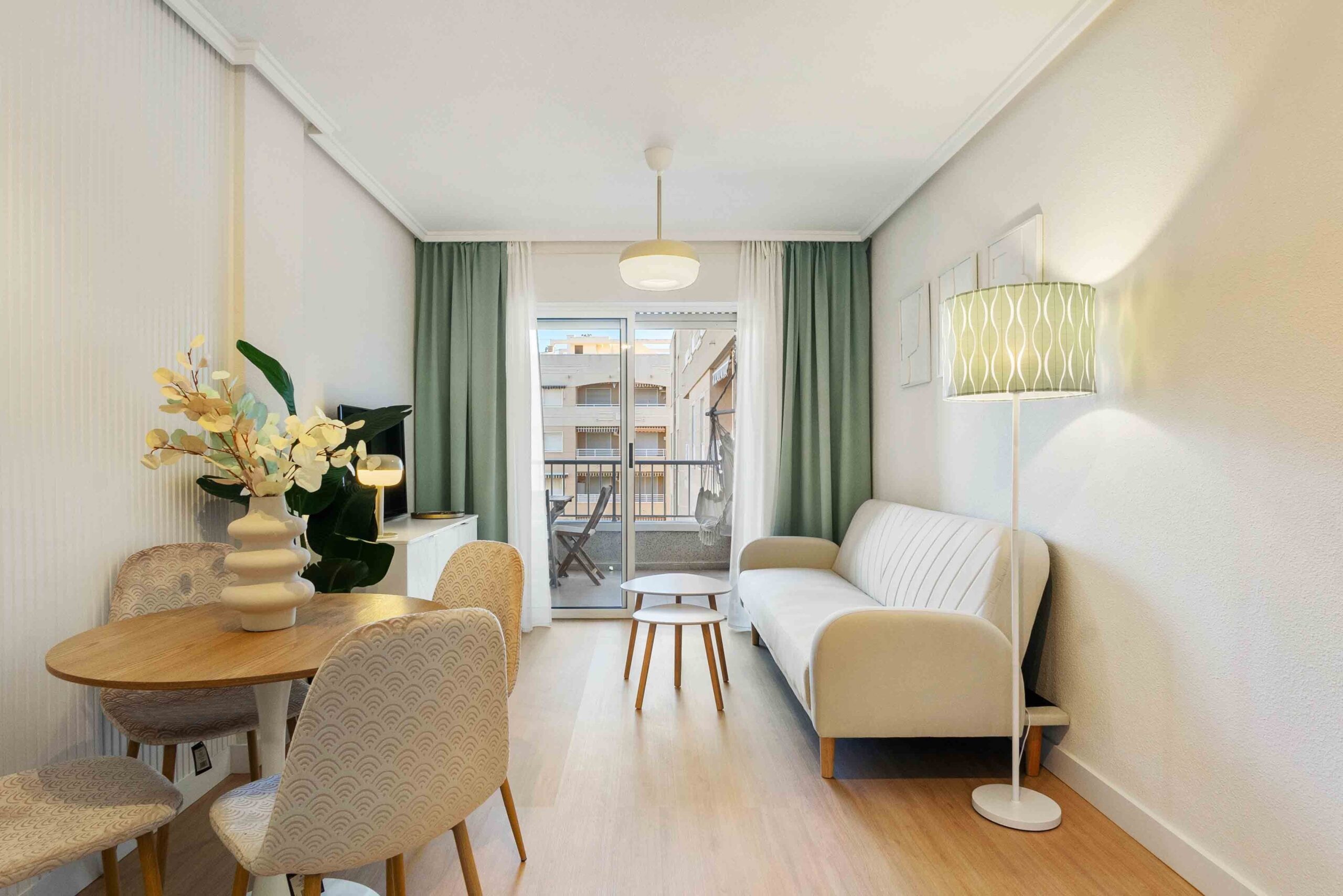 Guardamar del Segura photo 1