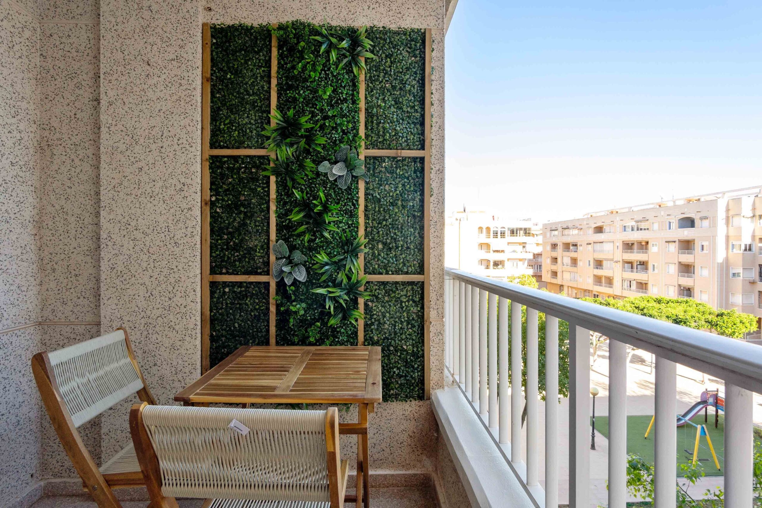 Guardamar del Segura image 3