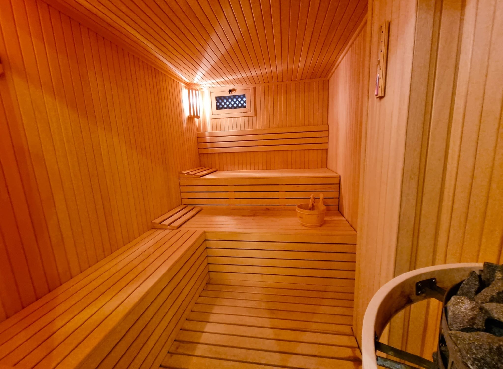 Luxury villa for sale near the sea in La Mata, Costa Blanca, Spain. image 5