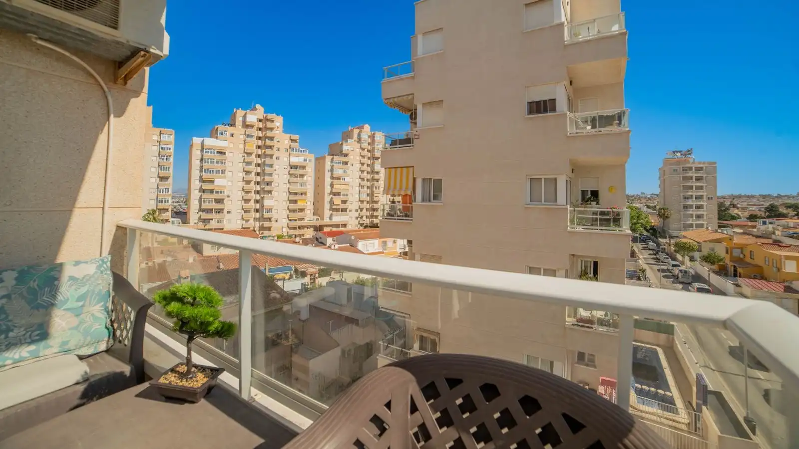 APARTMENT - Torrevieja C image 5