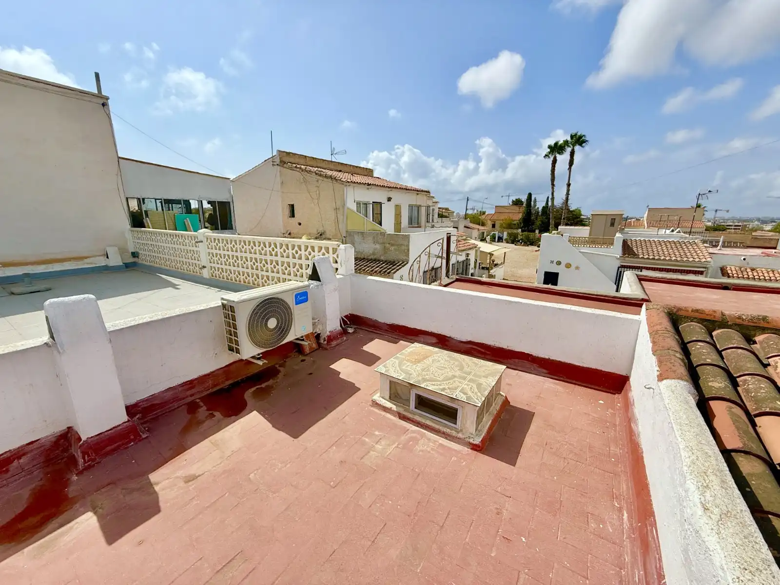 DETACHED_HOUSE - Torrevieja image 5