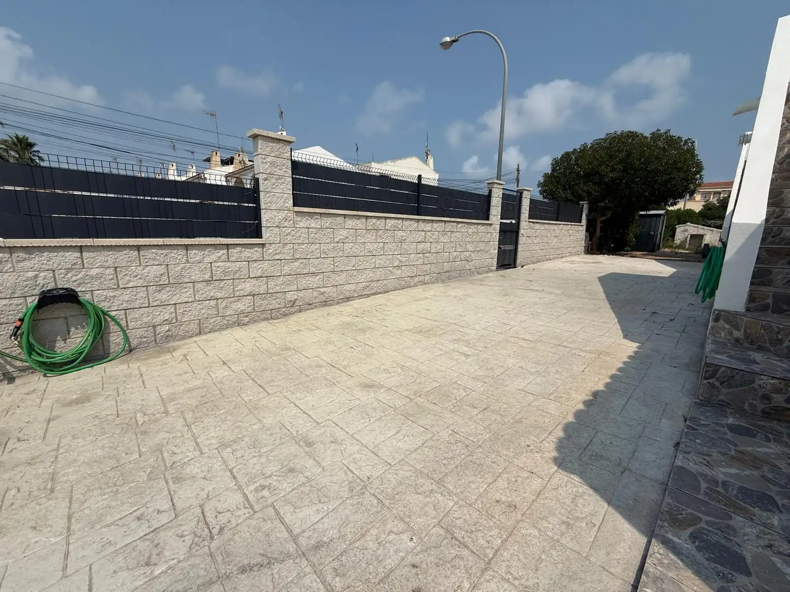 DETACHED_HOUSE - Torrevieja image 3