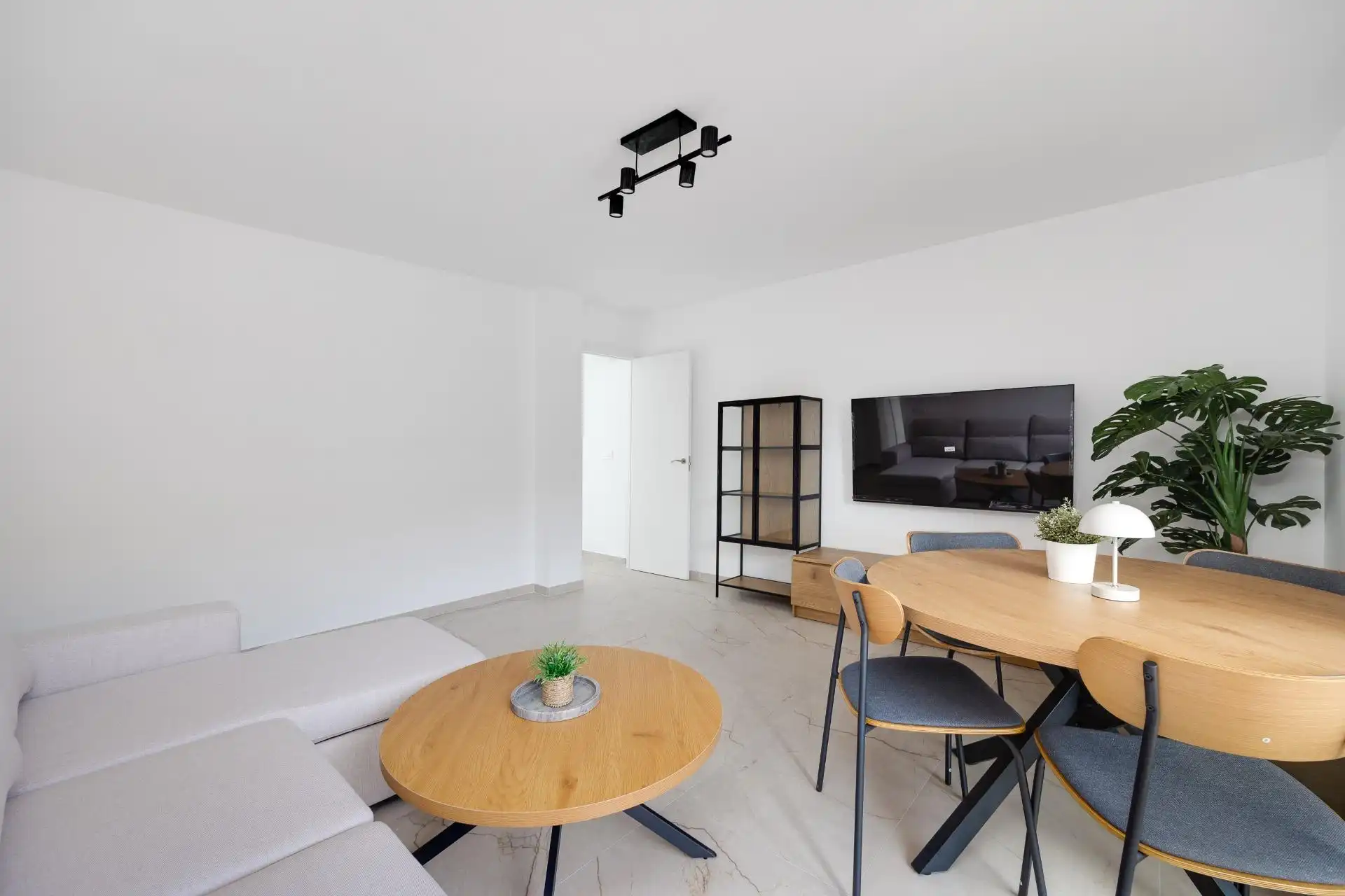 PENTHOUSE - Torrevieja C photo 1