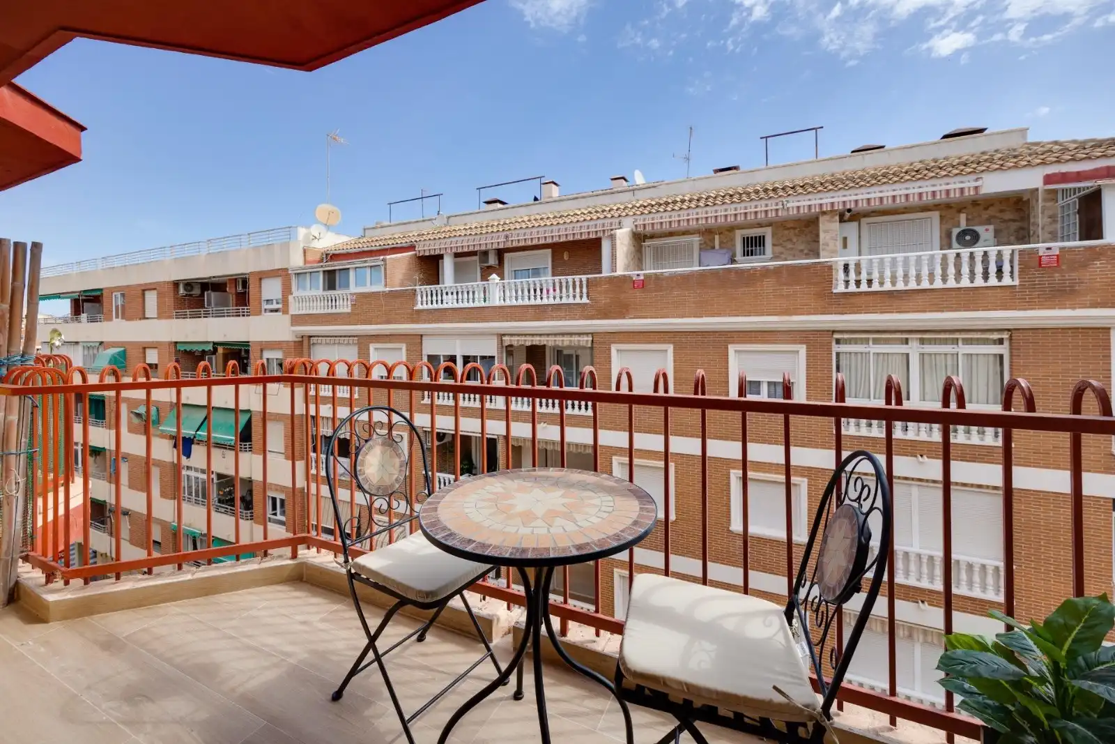 PENTHOUSE - Torrevieja C image 4