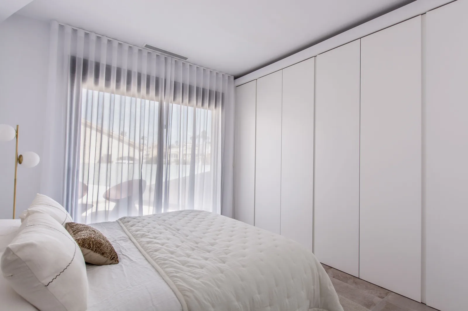 Orihuela Costa image 3