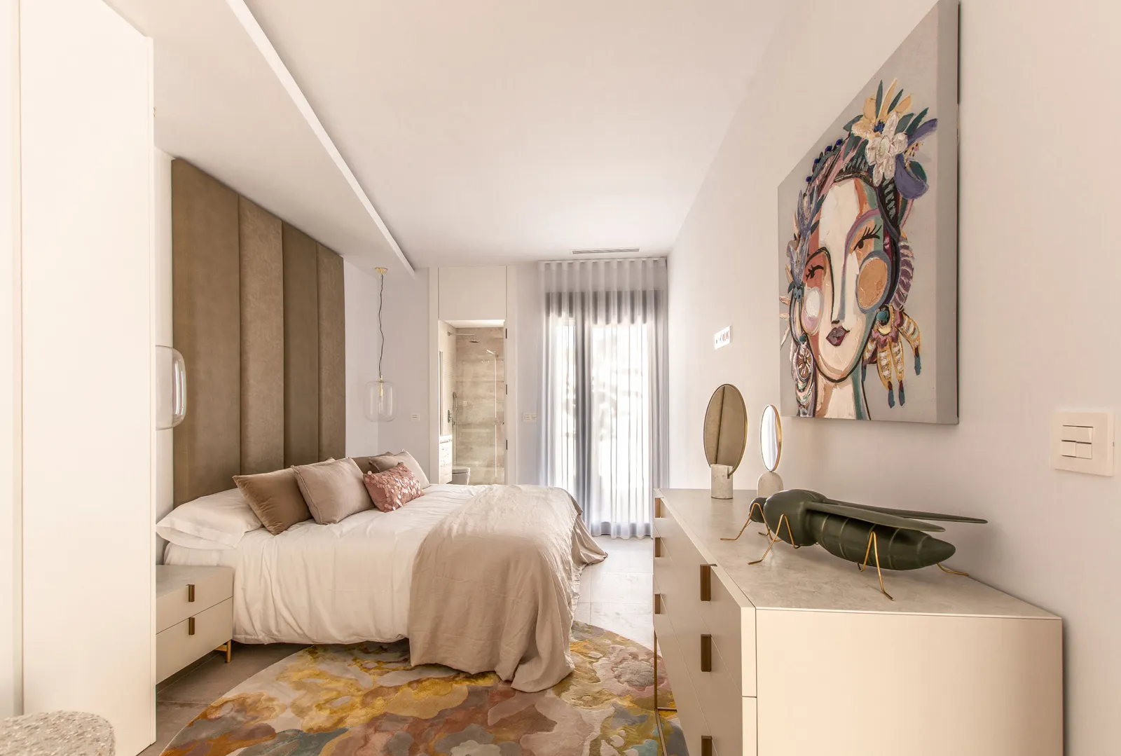 Orihuela Costa image 5