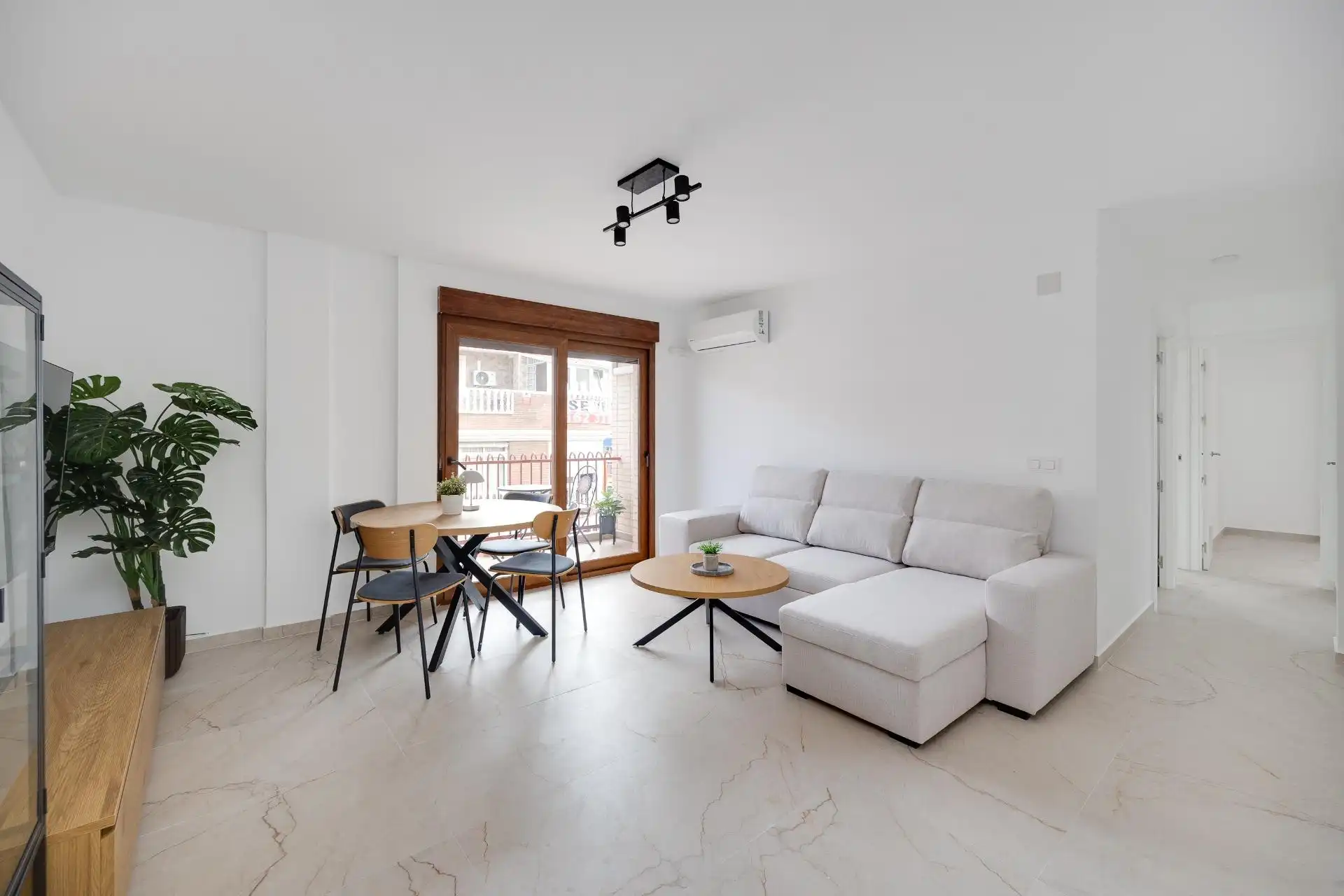 PENTHOUSE - Torrevieja C image 3