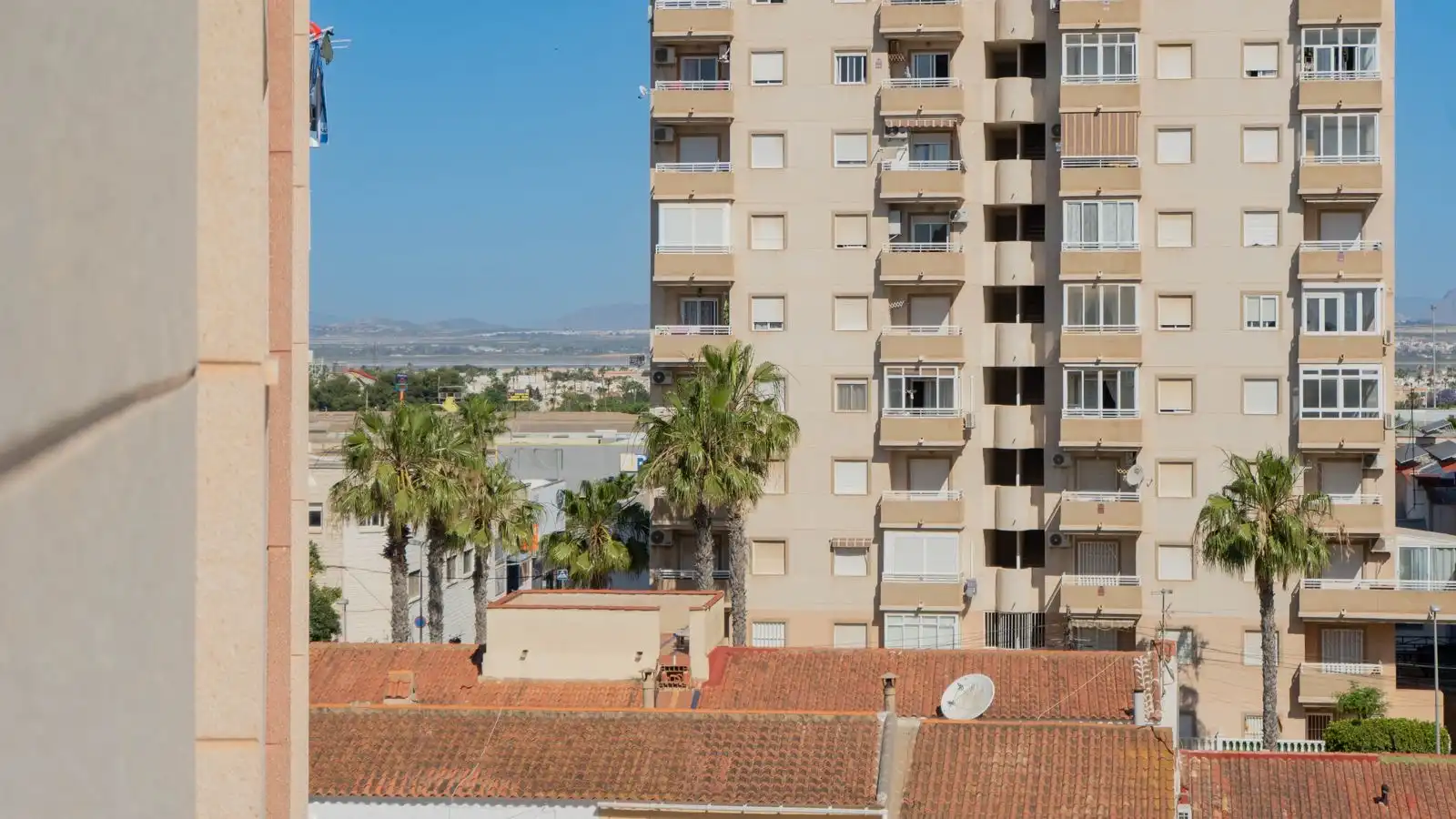 APARTMENT - Torrevieja C image 3