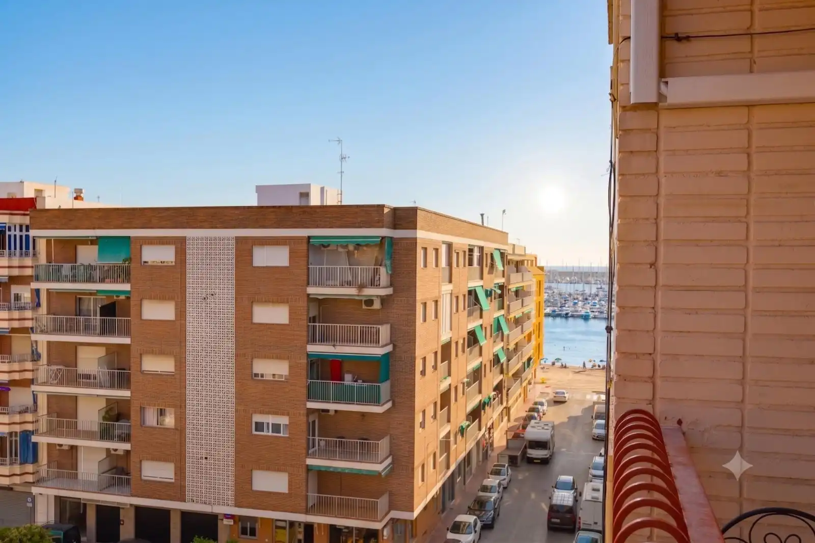 PENTHOUSE - Torrevieja C image 5