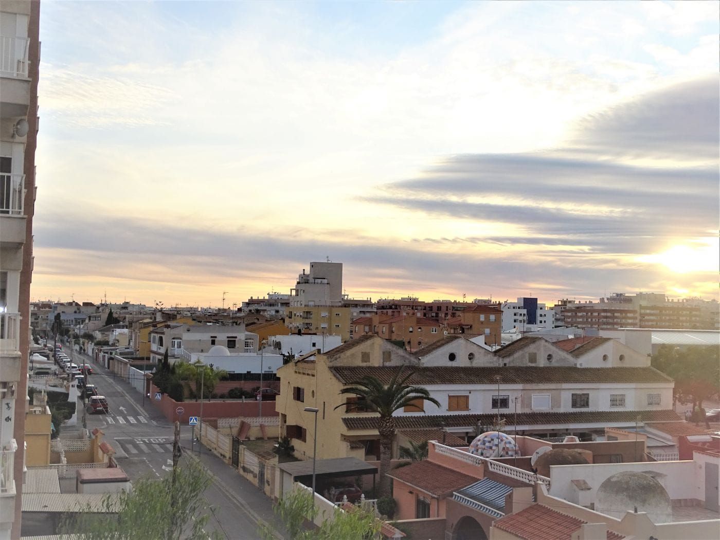 Well-kept apartment in Torrevieja. image 5