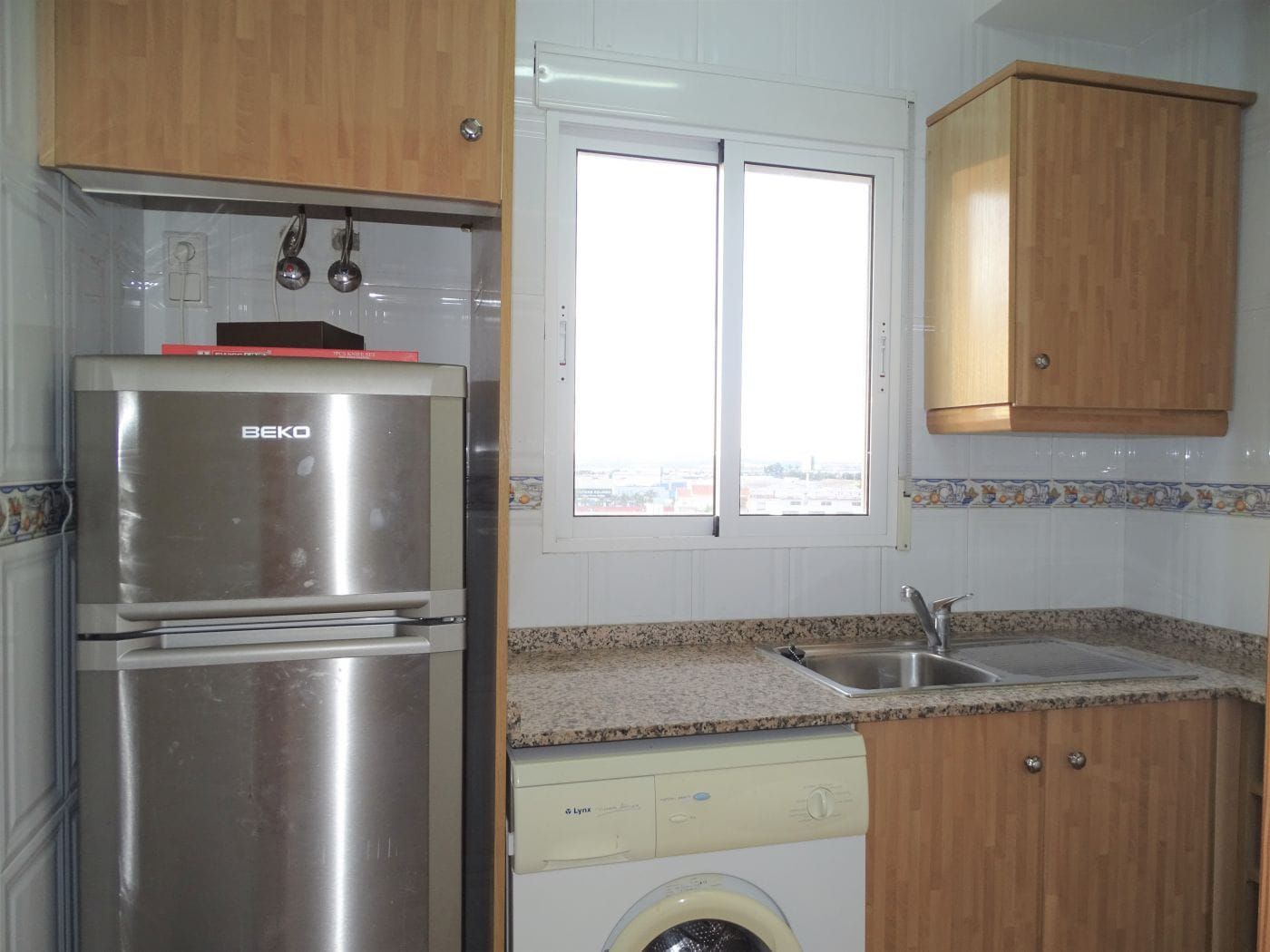 Well-kept apartment in Torrevieja. image 4