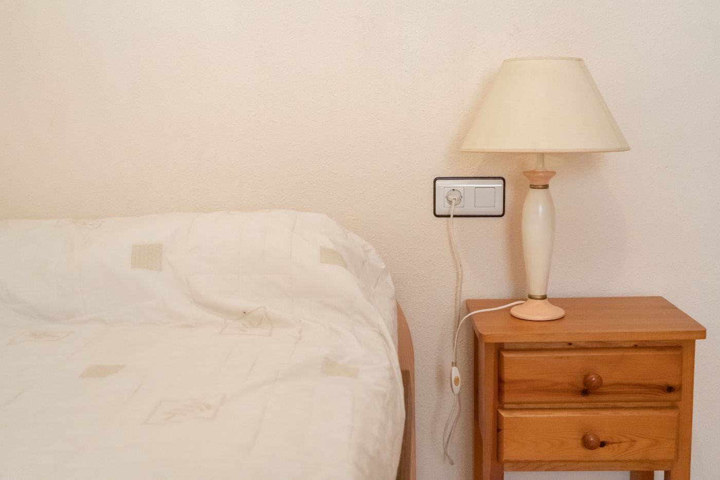 Torreta - Torrevieja image 4