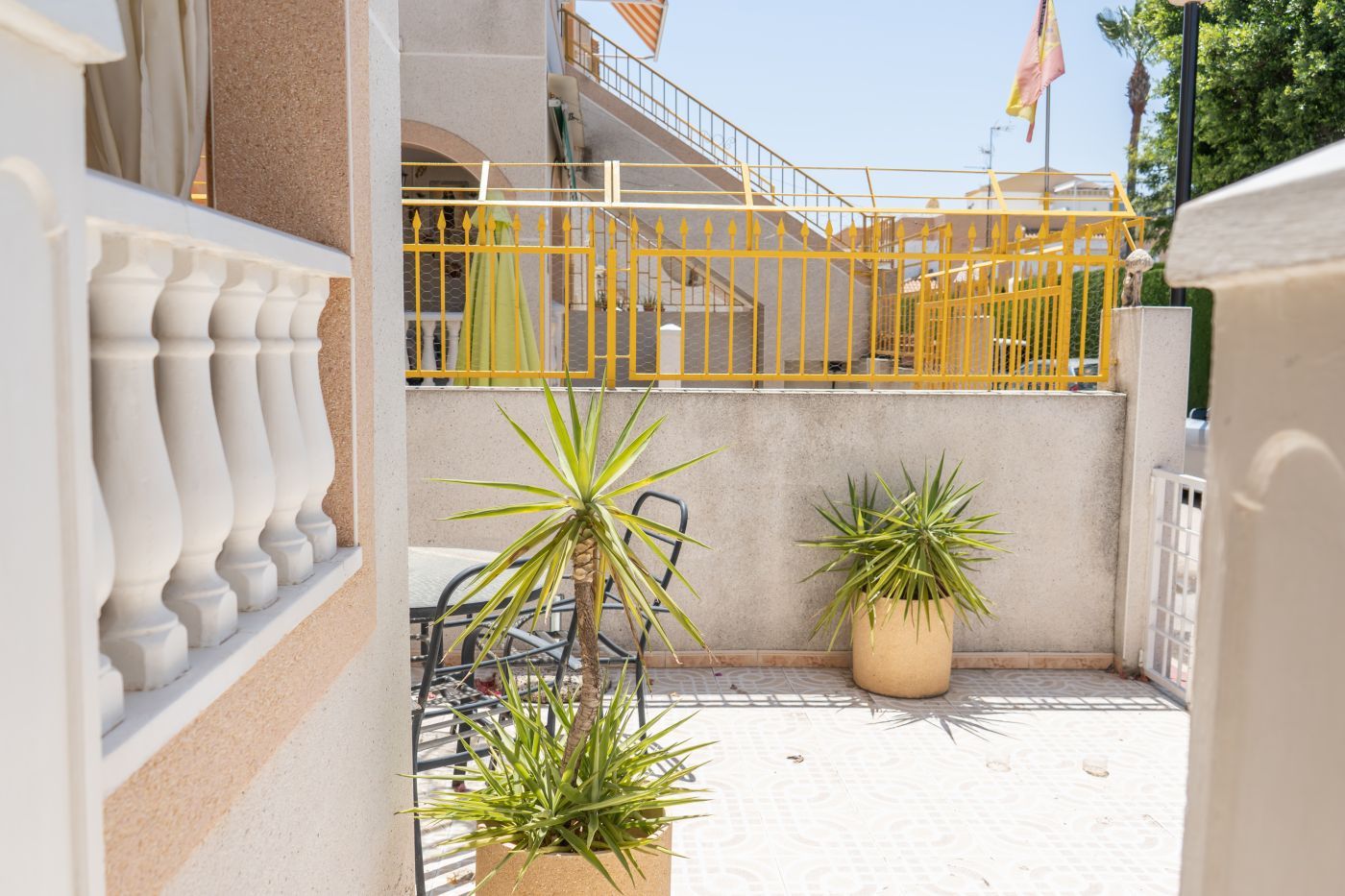 Torreta - Torrevieja image 5