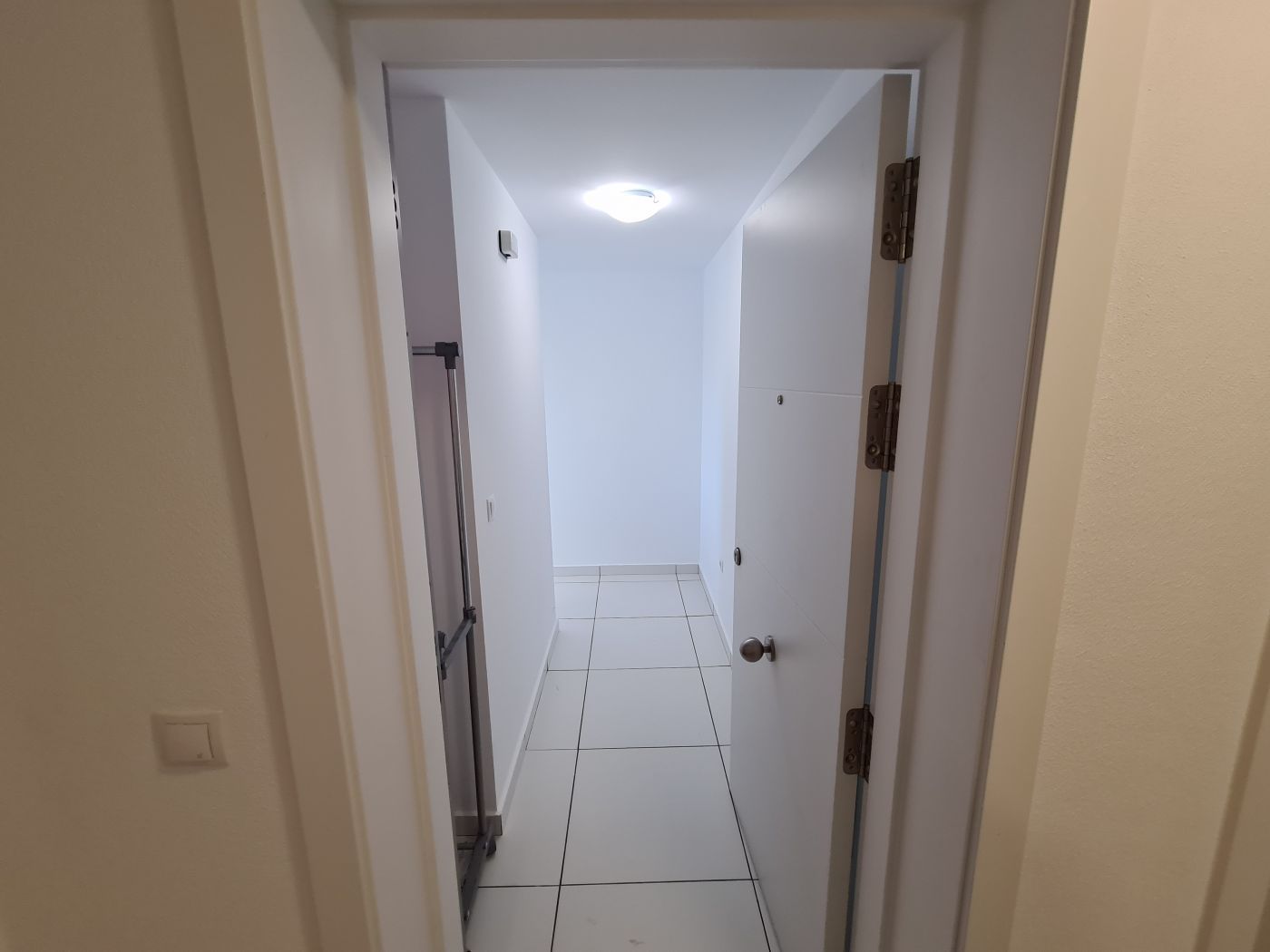 Affordable apartment at Valentino Golf! image 2