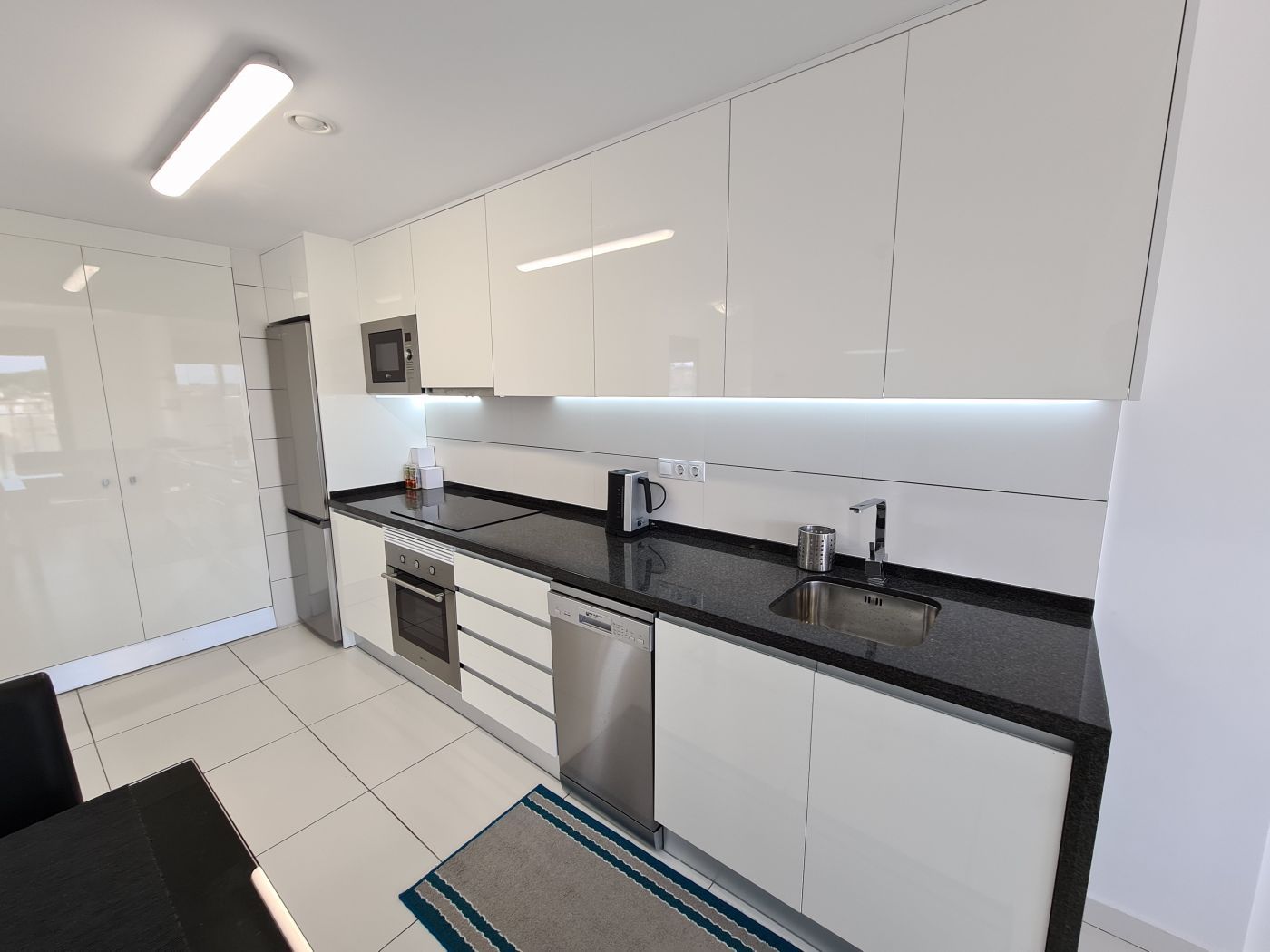 Affordable apartment at Valentino Golf! image 5