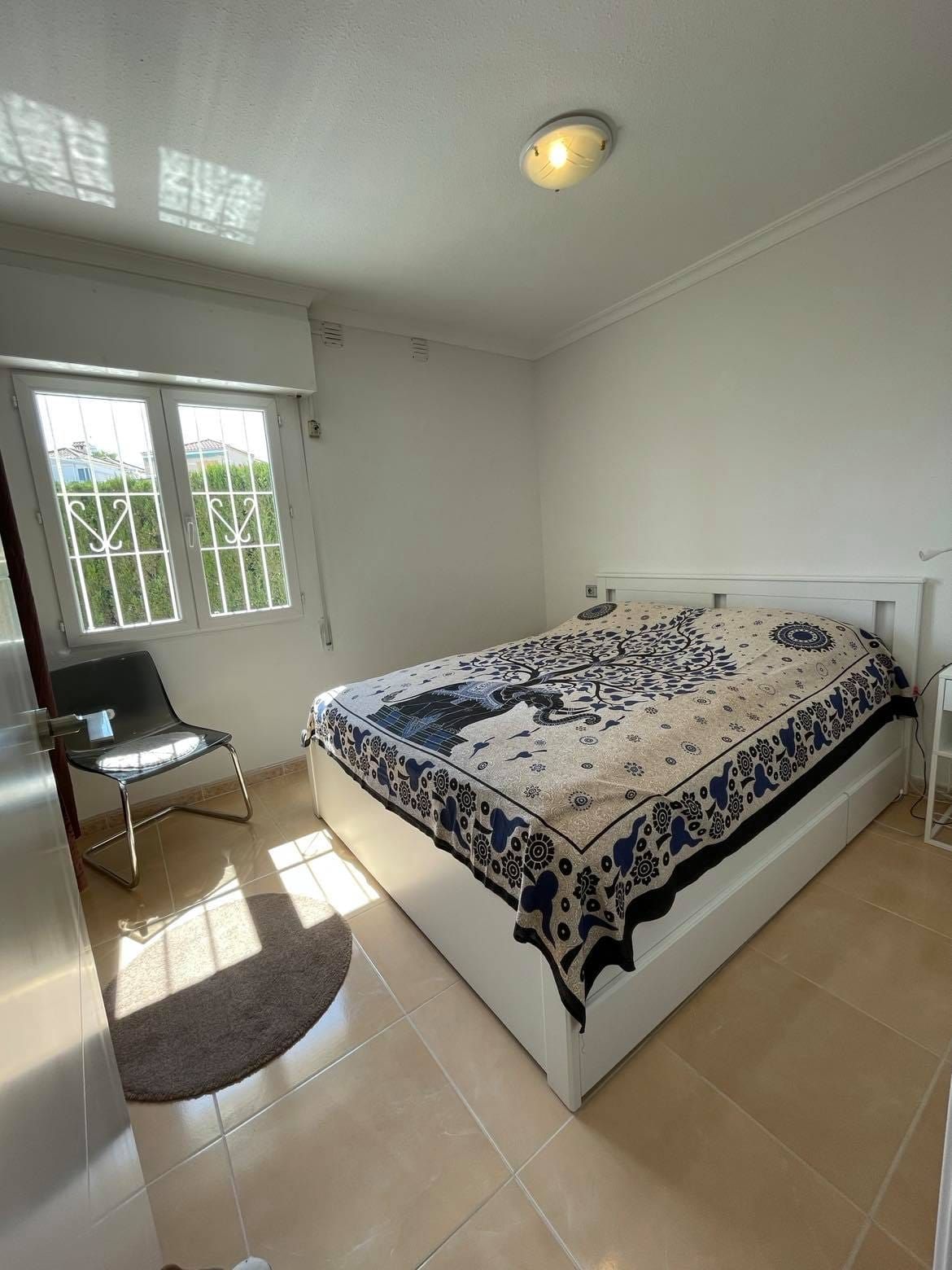 Completely renovated duplex with corner plot in Los Altos - Torrevieja image 5