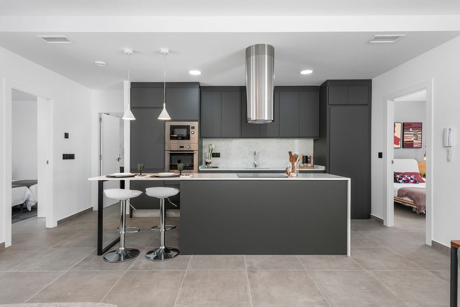 Formentera del Segura image 3