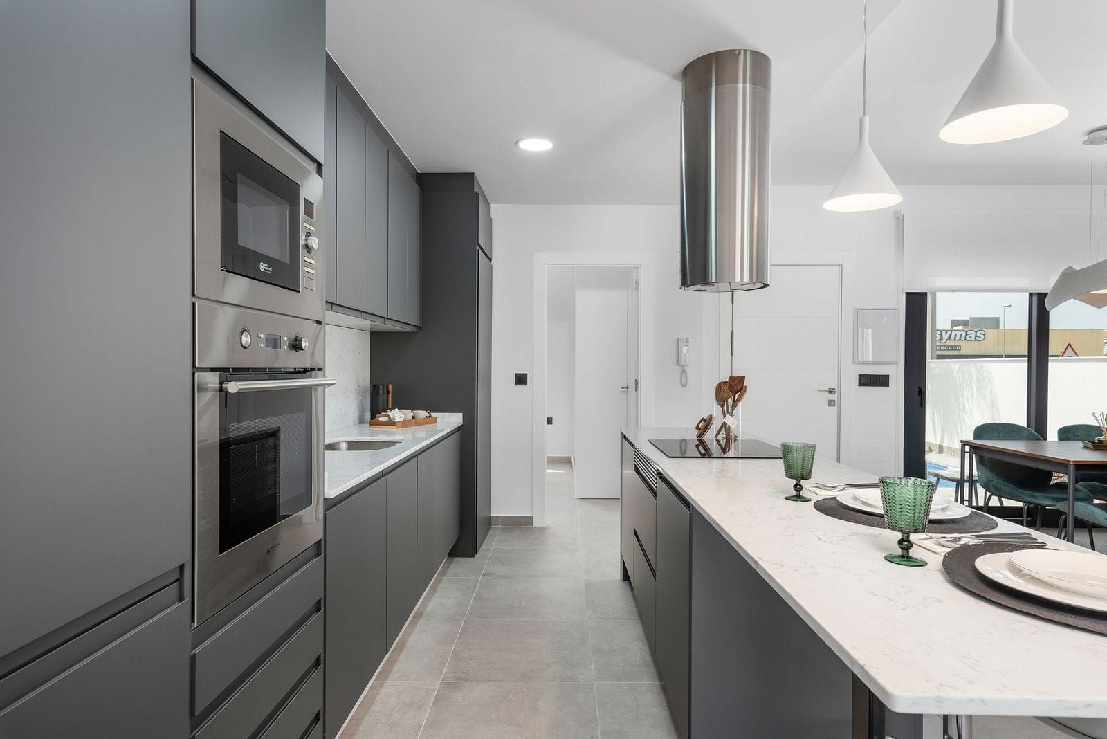 Formentera del Segura image 2