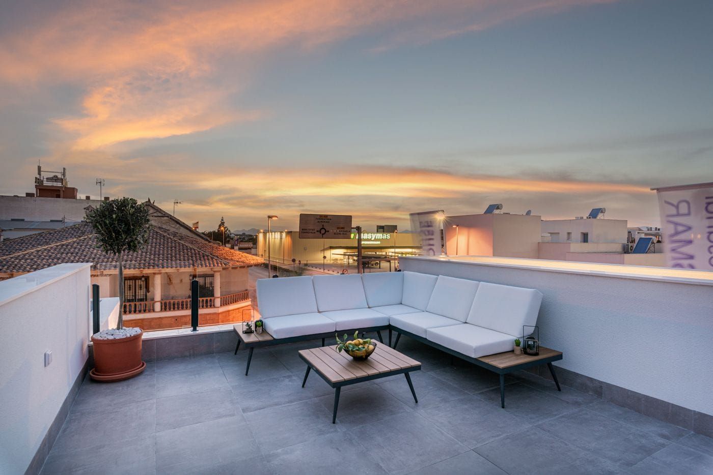 Formentera del Segura image 4