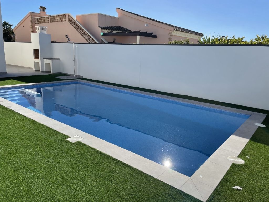 Formentera del Segura image 3