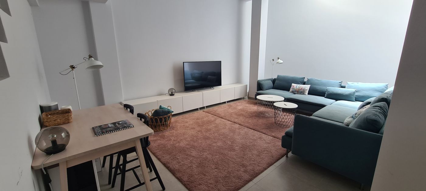 3 storey villa with private roof terrace and pool image 5