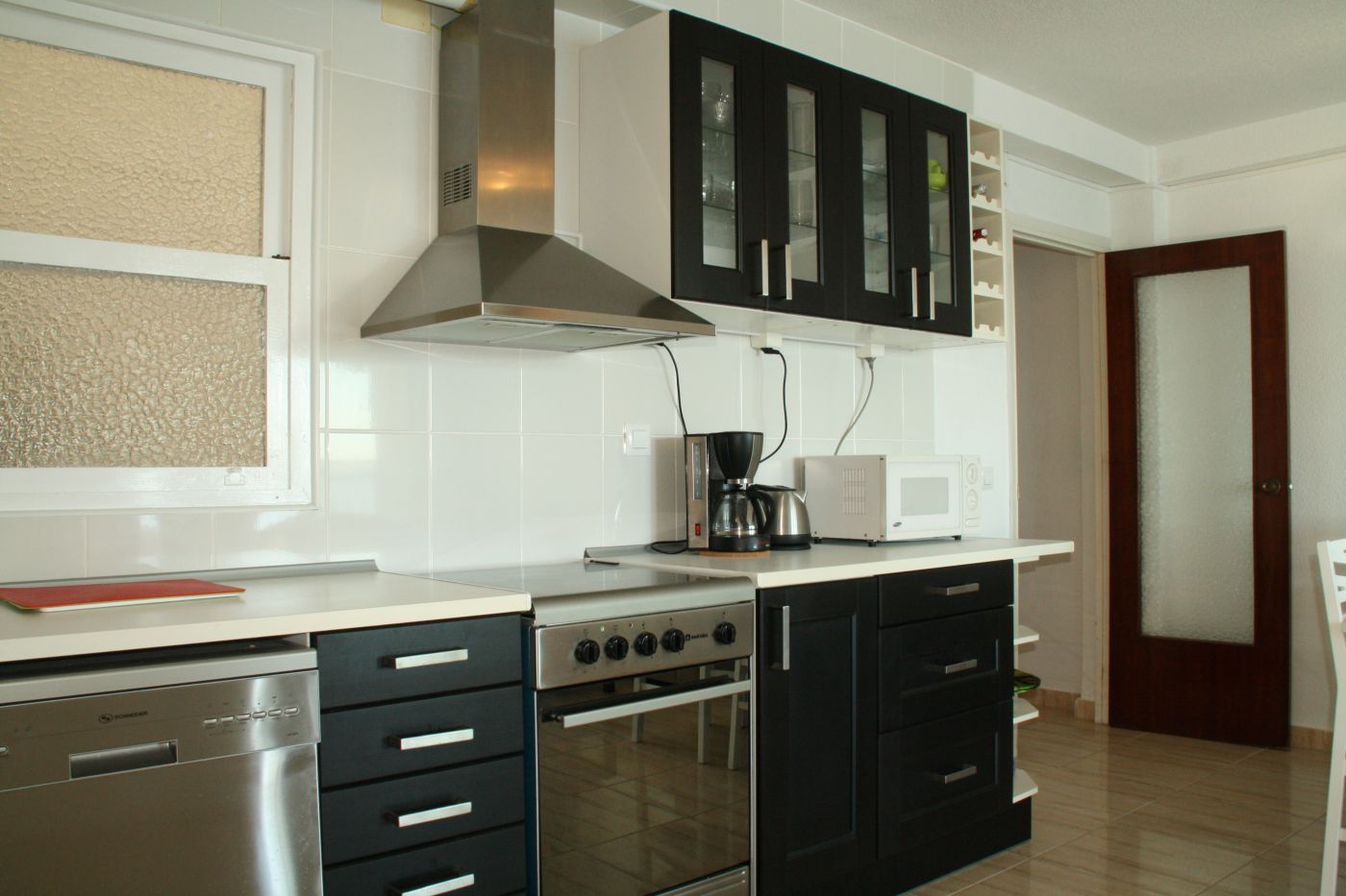 First line in Torrevieja! image 4