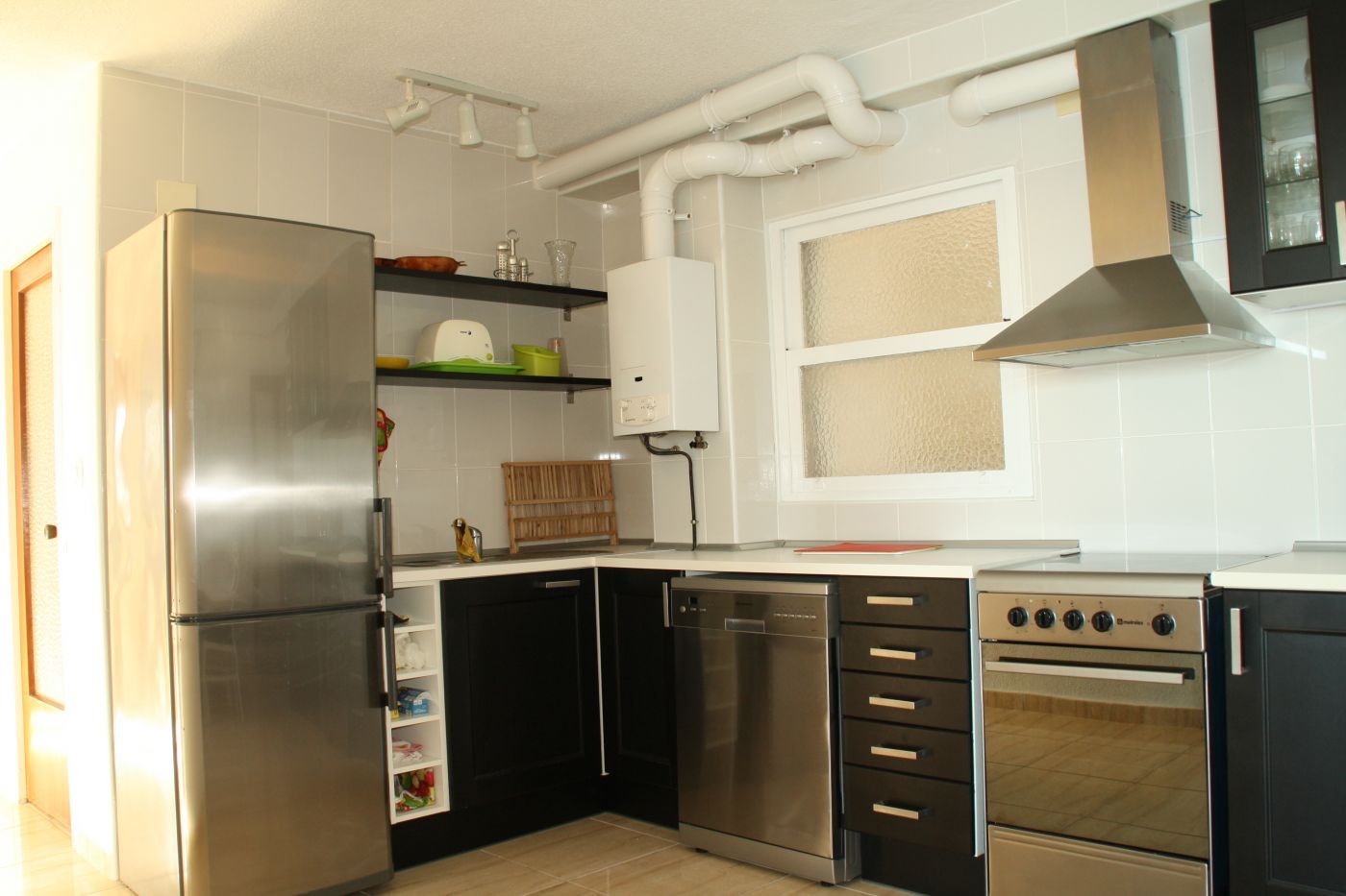 First line in Torrevieja! image 3