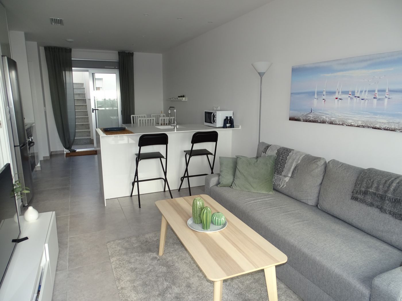 Pilar de la Horadada image 5