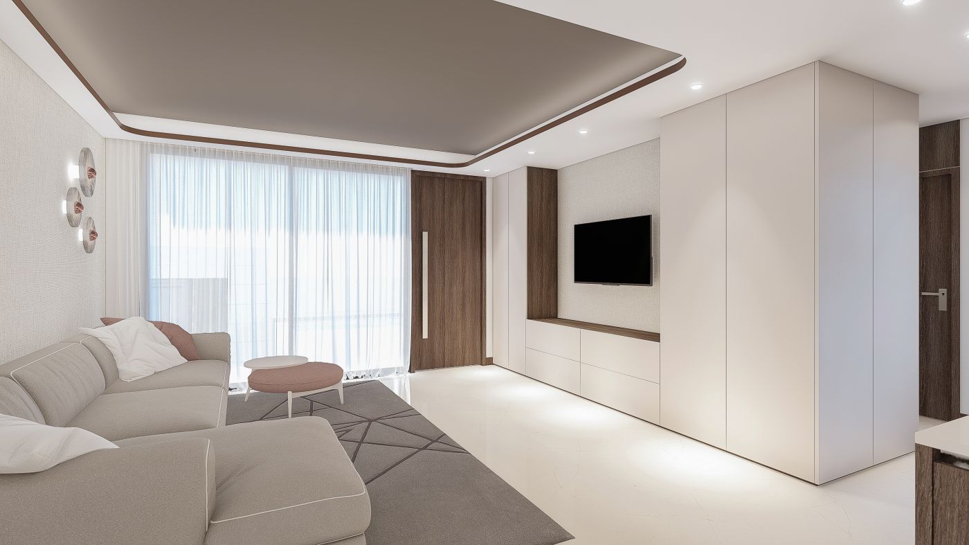 Ciudad Quesada image 5