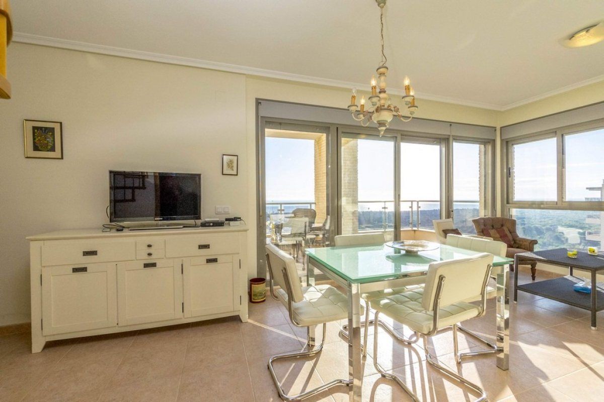 Guardamar del Sugura image 5