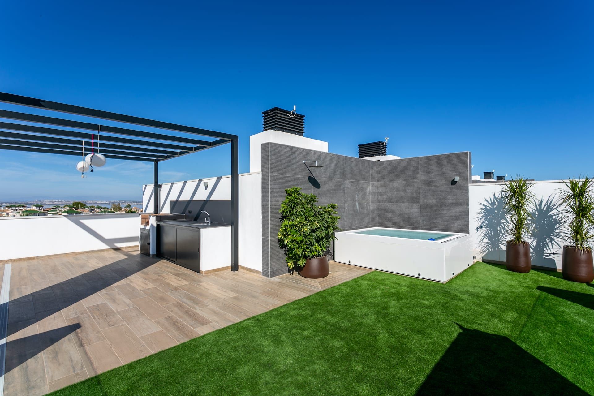 Punta Prima - Bali image 2