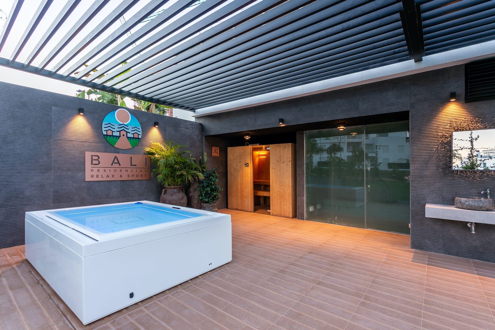 Punta Prima - Bali image 3