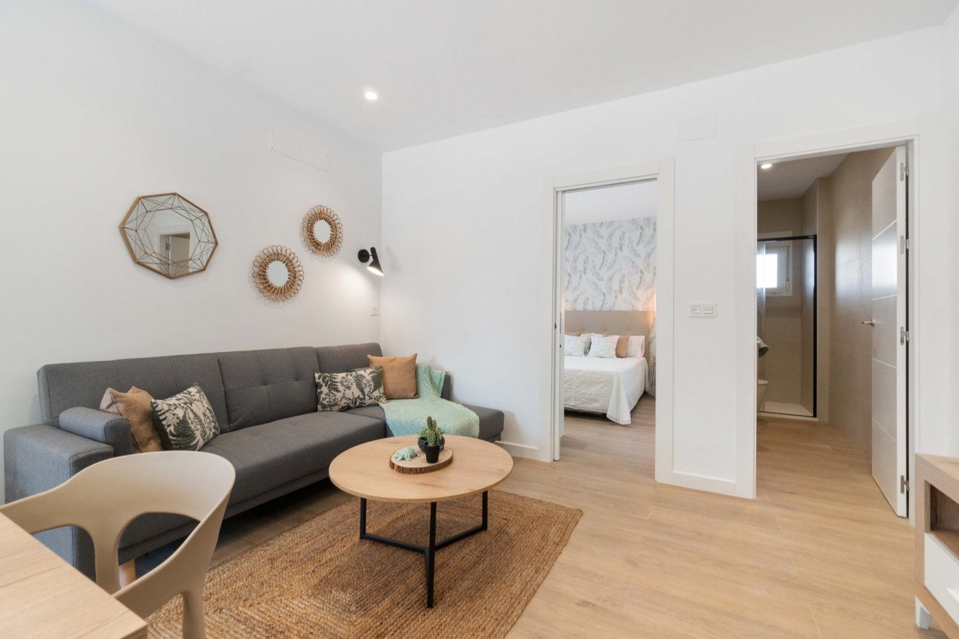 Guardamar del Segura image 3