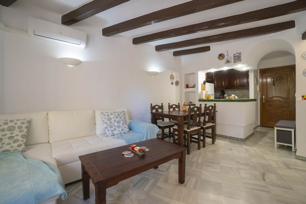 NICE APARTMENT IN ALDEA DEL MAR image 5