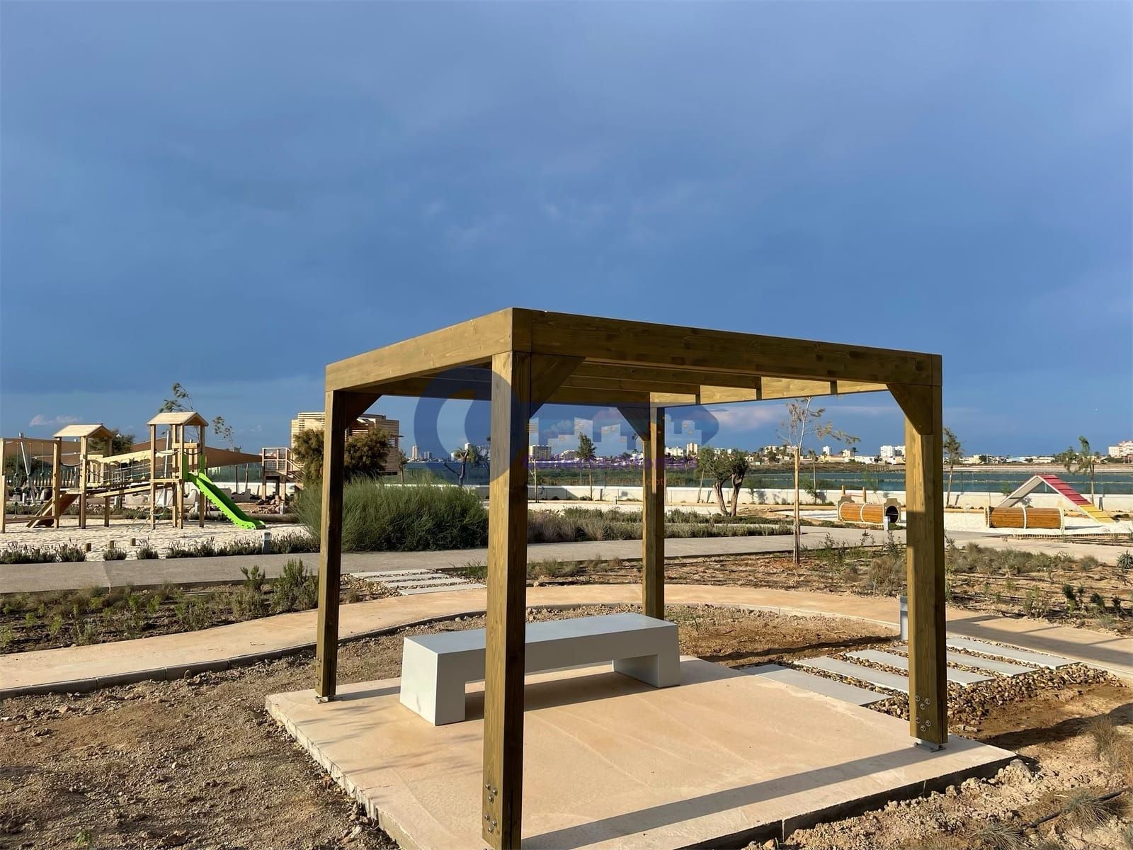 La Manga del Mar Menor image 4