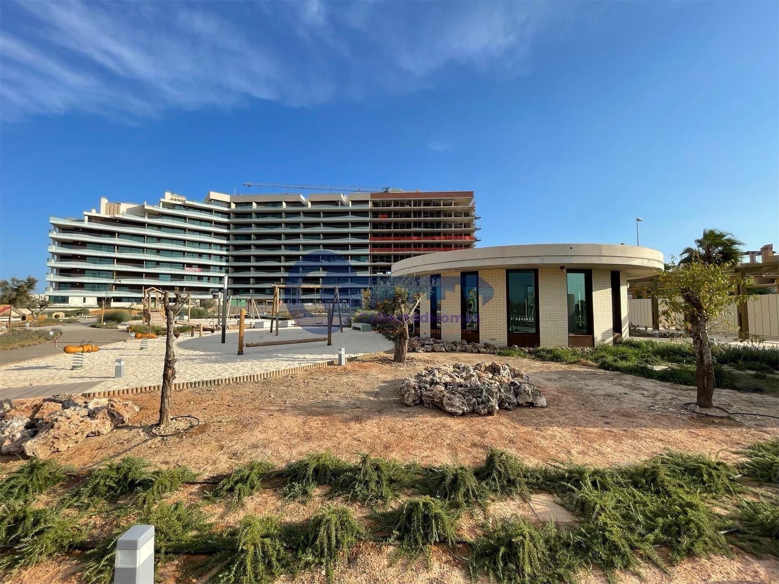 La Manga del Mar Menor image 2