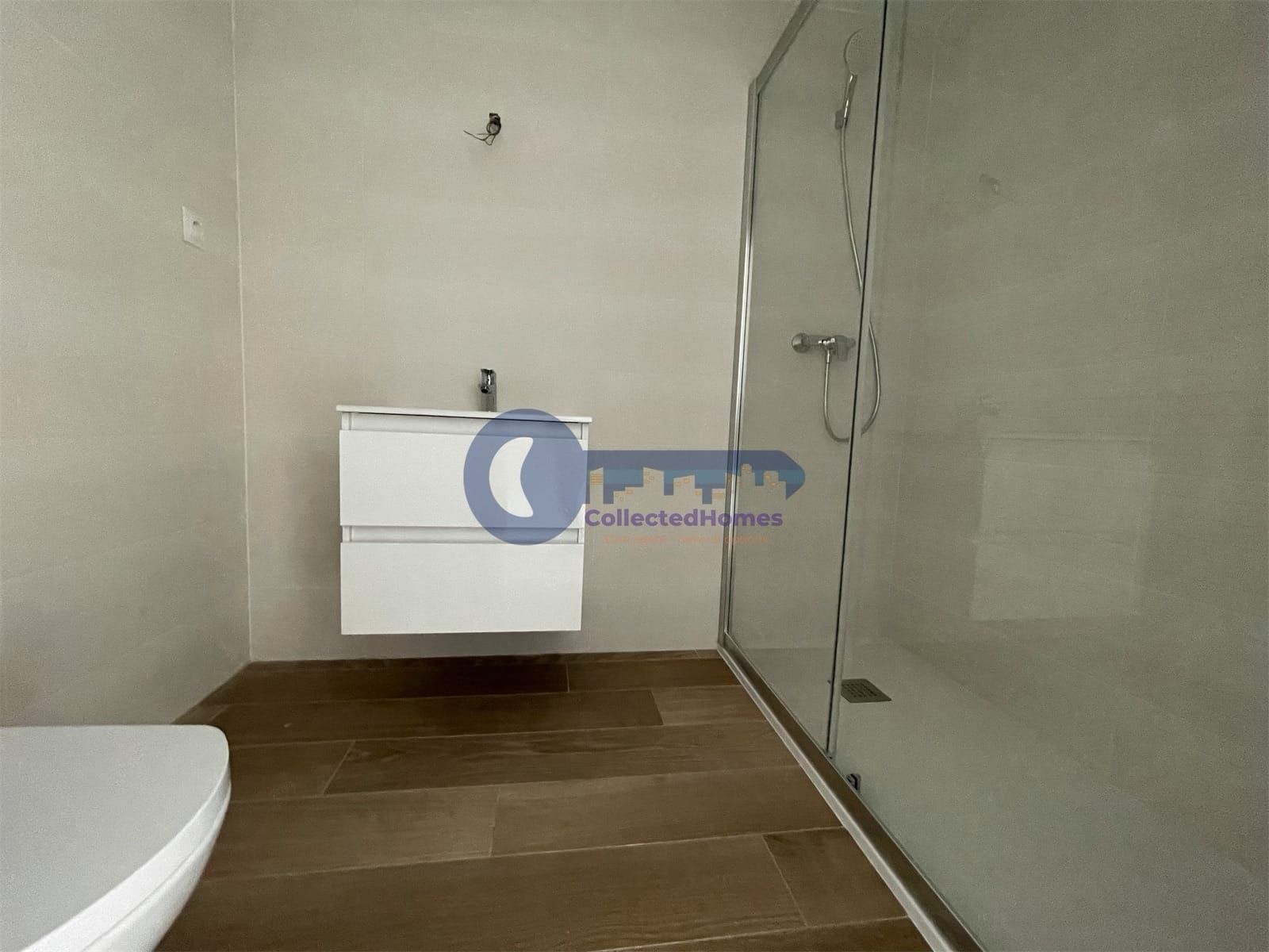 La Manga del Mar Menor image 5