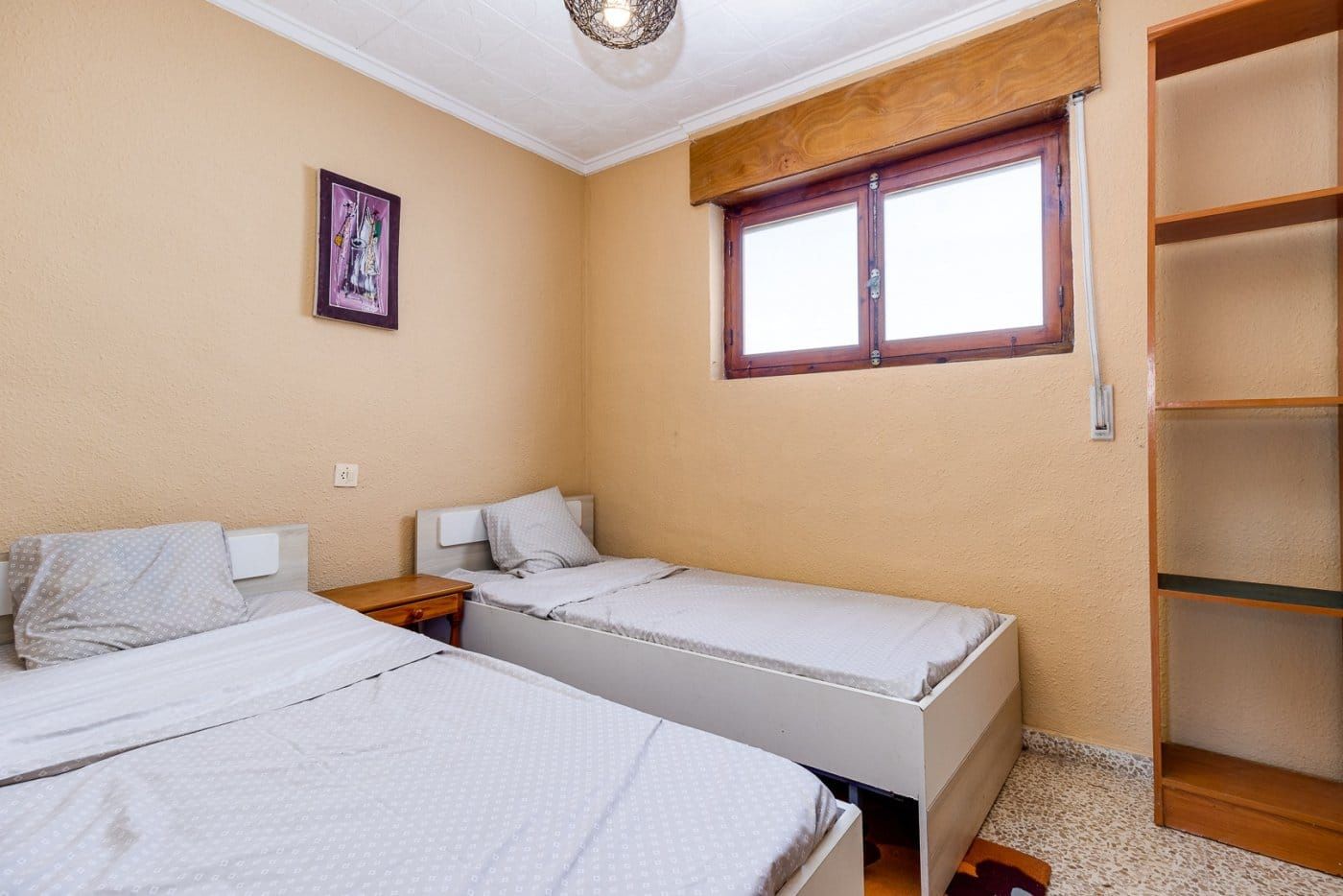 Two-Bedroom Bungalow, Torretta III, Torrevieja image 3