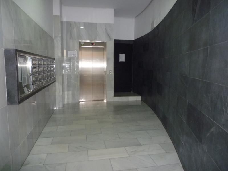 Nice penthouse in the center of Torrevieja. image 4