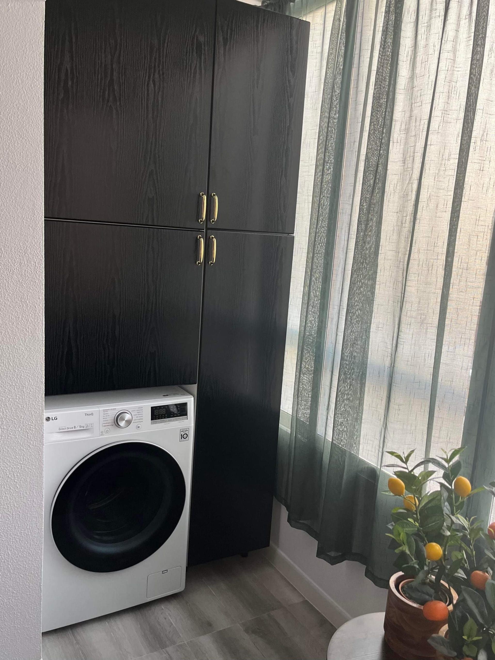 Completely renovated nice apartment in central Torrevieja. image 2