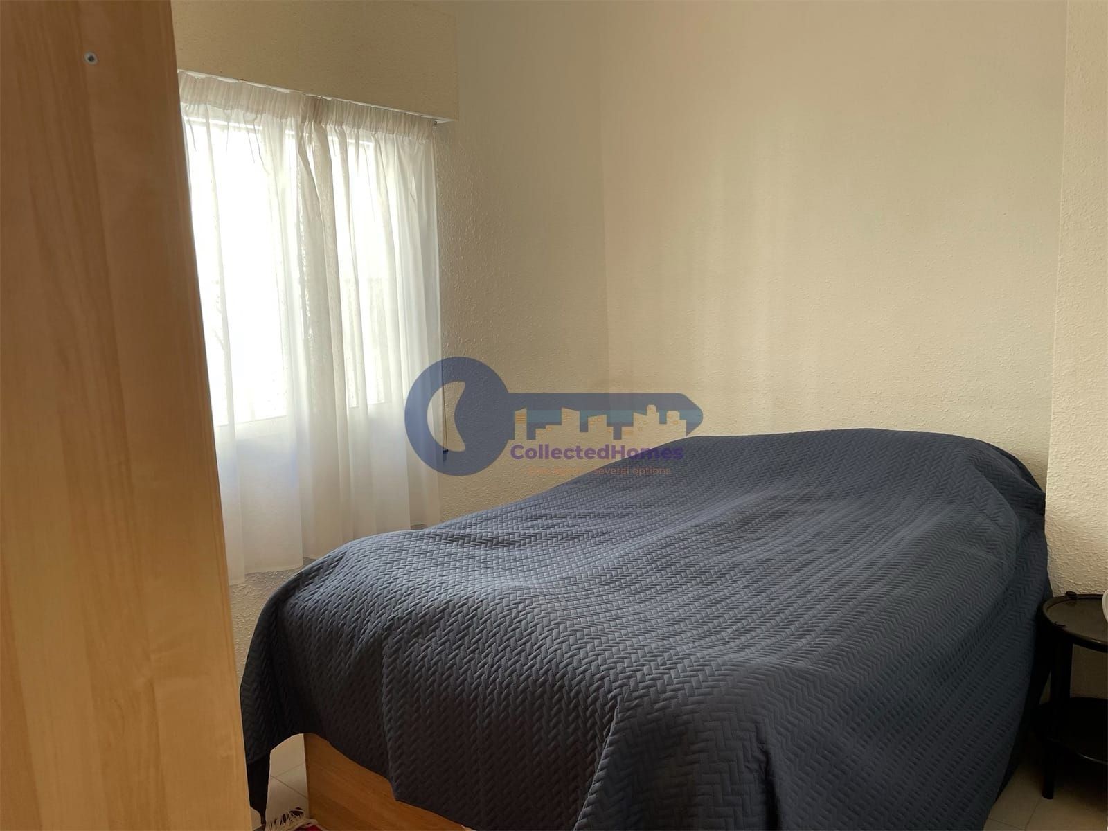 Duplex with private roof terrace / sea views in Los Alcázares, Murcia. image 4