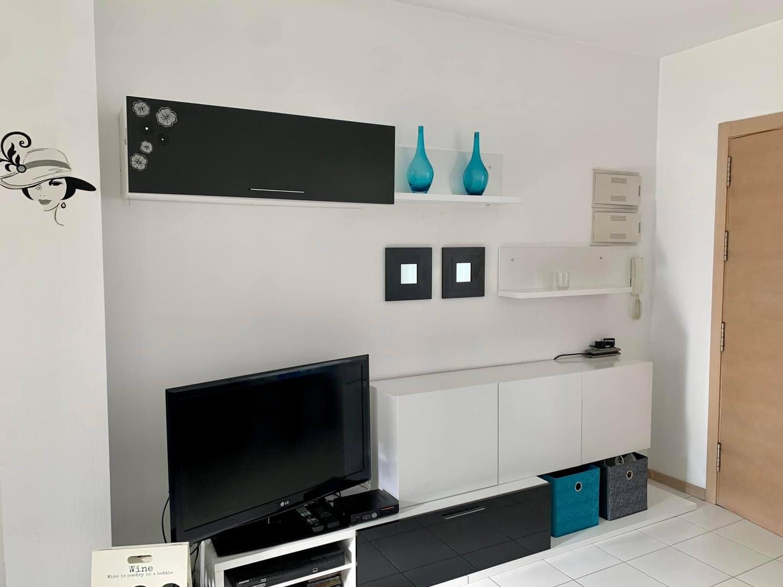 2 bedroom bungalow with private roof terrace in Vista Bella, Aguas Nuevas. image 3