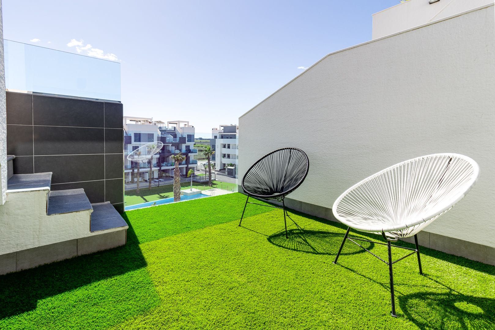 Guardamar del Segura image 5